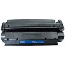 For HP Q2612A Q2612X TONER Laserjet 3015 3020 303 3050 352 3055 1010W 1022N