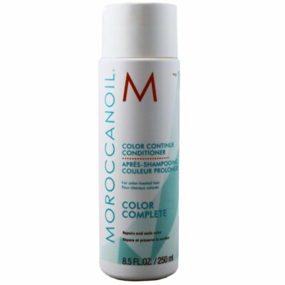 MoroccanOil Color Complete Conditioner 250 ml Color Continue