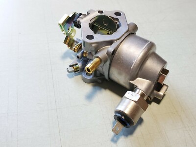 OEM Kawasaki Small Engine Keihin Carburetor Kit w/Gaskets 99916