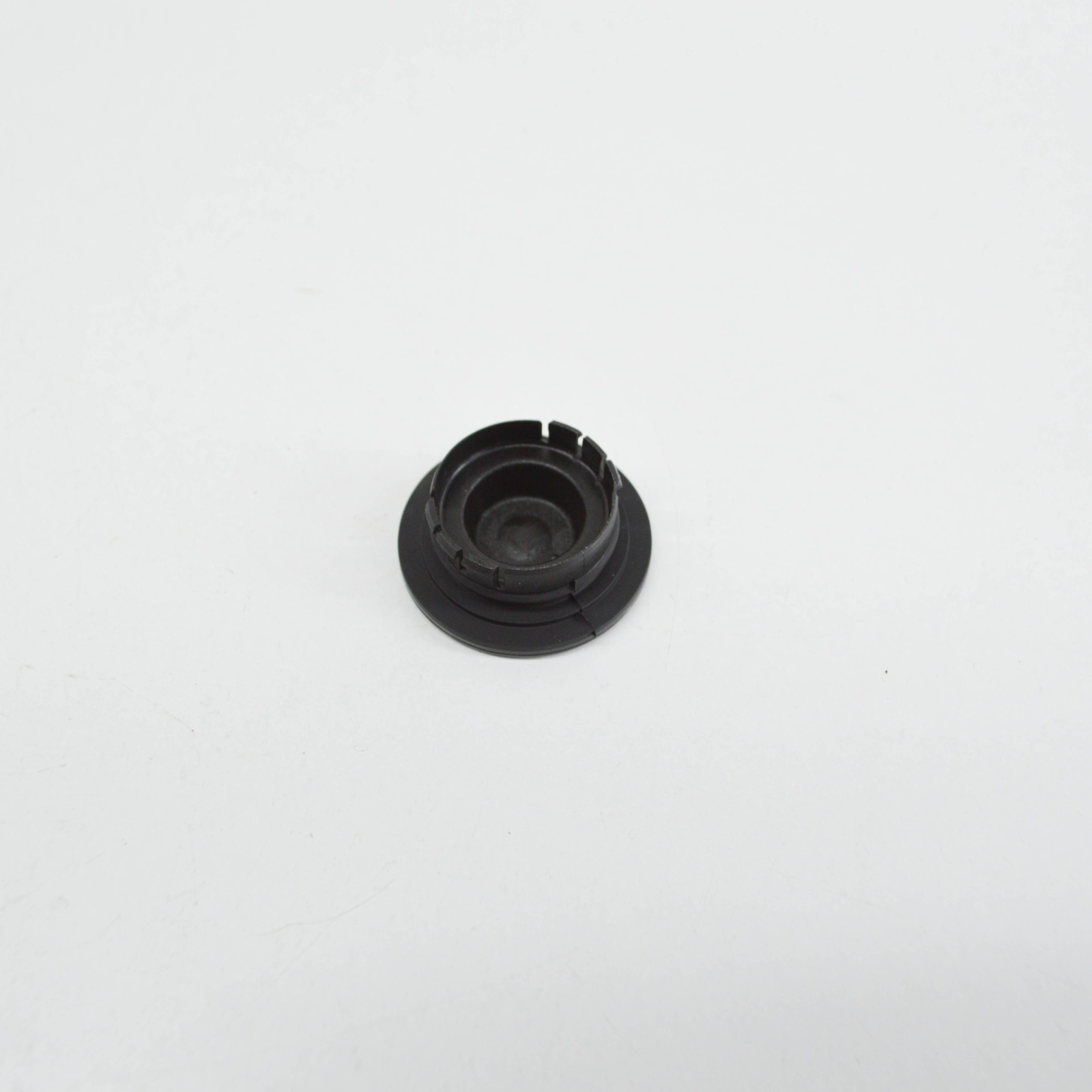 MERCEDES-BENZ E W213 Motor-Erweiterungsstecker A0009986590