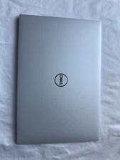 Dell XPS 9300 13.4 UHD  Touchscreen LCD Screen Displa Assembly 105D4 KW93J S03