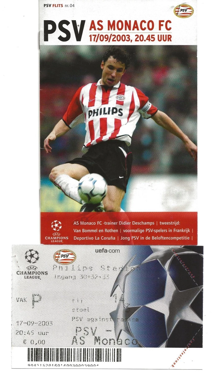 IPSWICH TOWN V Sheffield United - Programme de la Ligue nationale Div 1