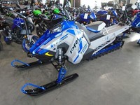 2021 Polaris 850 PRO-RMK 155