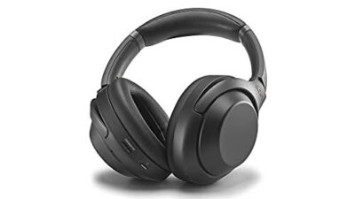 SONY WH-1000X M3 ブラック WH-1000XM3 | ヘッドホン | ソニー