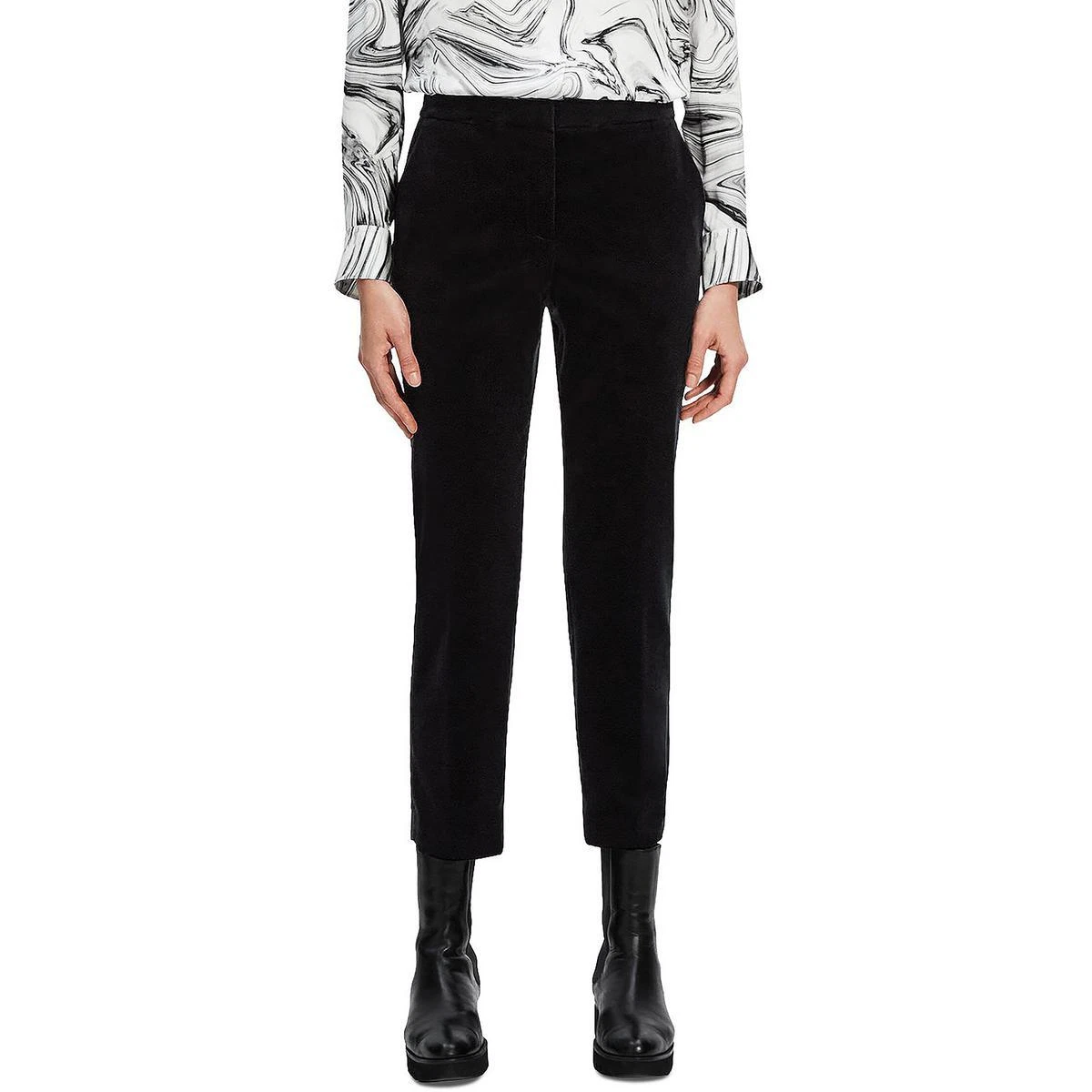 Theory treeca store