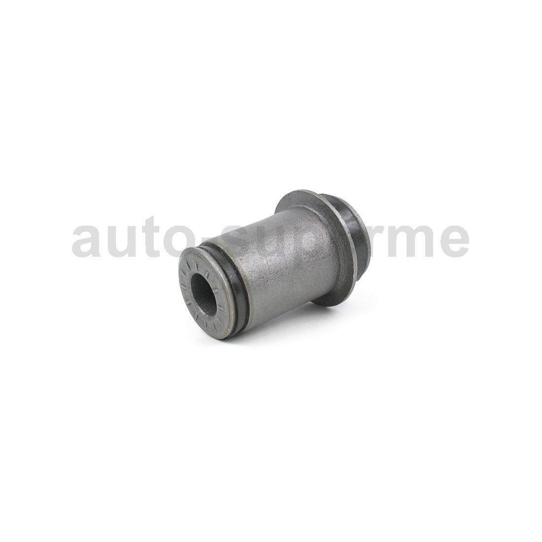 Front Lower Control Arm Bushing Kit For Chrysler Executive Limousine 1985