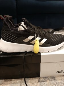 adidas f35445