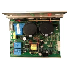 New In Box RZ-MCI-C002.PCB Treadmill Control Board