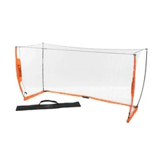 Bownet 4' x 8' Soccer Goal **EUC**