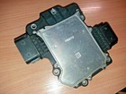 Actros Mp4 Gearbox Shifting Cylinder Control Module A0204461609 Festo 5Wk86502