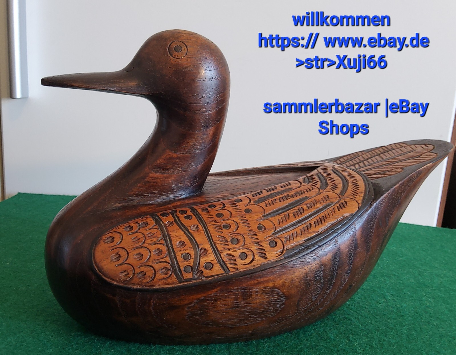 Bild 12 von 24