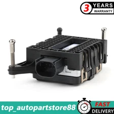 36801-TVA-A33 Cruise Control Radar Sensor For 2018-23 Honda Accord 36803-TVA-C22