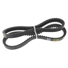 2pcs Drive Belt For Comet 203590 TAV2 Manco 9655 9659 30 Series Go Kart USA