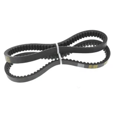 2pcs Drive Belt For Comet 203590 TAV2 Manco 9655&9659 30 Series Go Kart USA