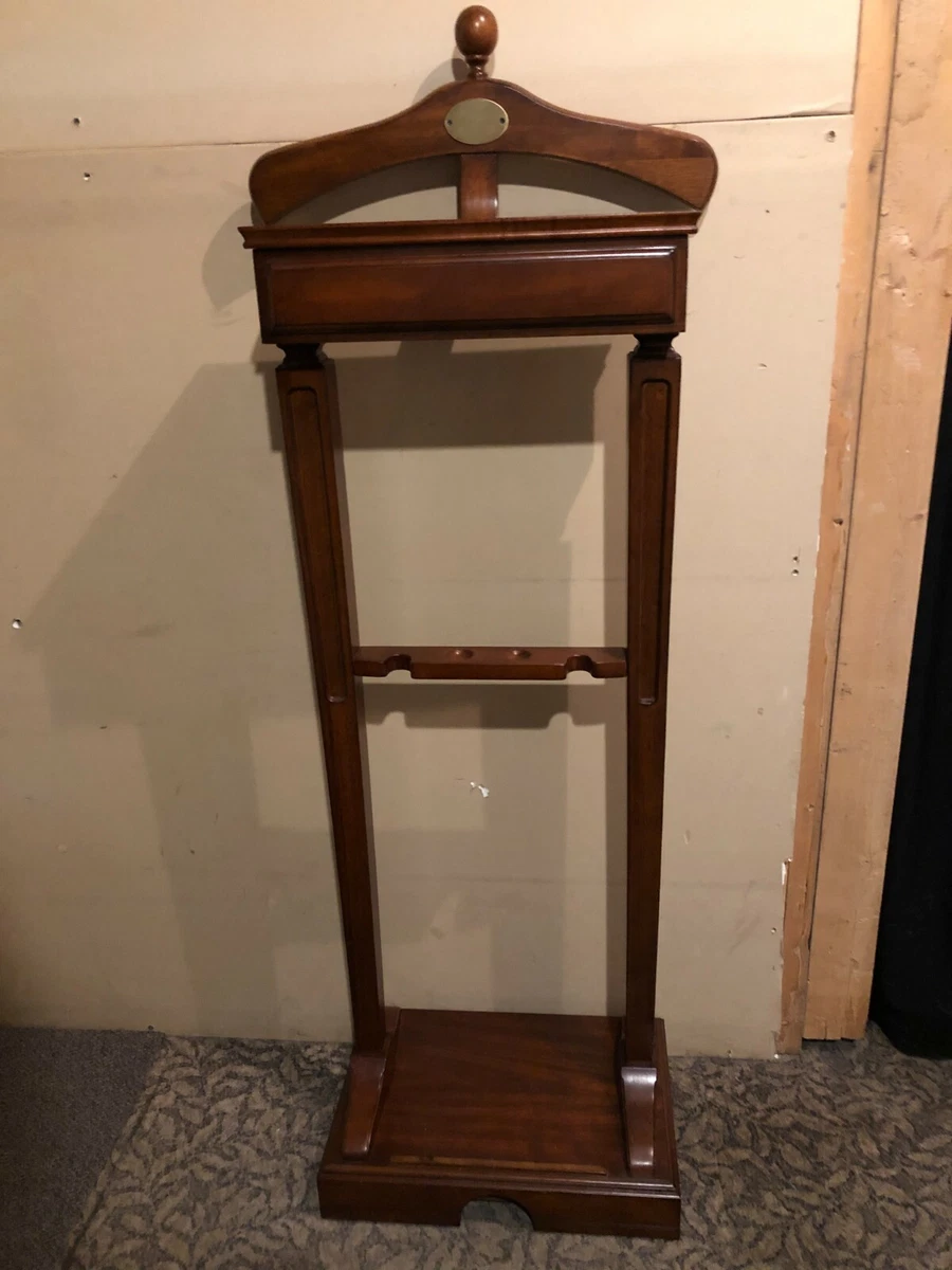 Best mens valet stand new arrivals