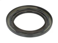 Shaft Seal, crankshaft REINZ 81-42506-00