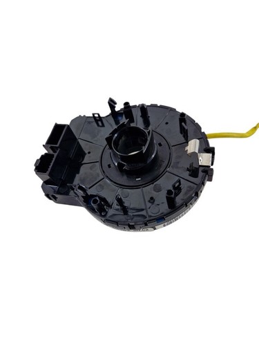 HYUNDAI i30 FD Airbagschleifring Airbag Squib Sensor Steering 2010 - Bild 5 von 8