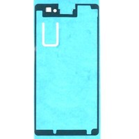 Sony Xperia Z1 Compact D5503 Kleber F. Display Touch Dichtung Klebe Pad Band