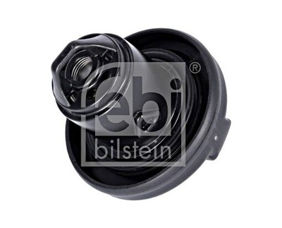 febi 184473 Fuel Filler Cap for sale online | eBay