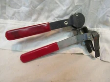 UNKNOWN SPRING COMPRESSOR TOOL