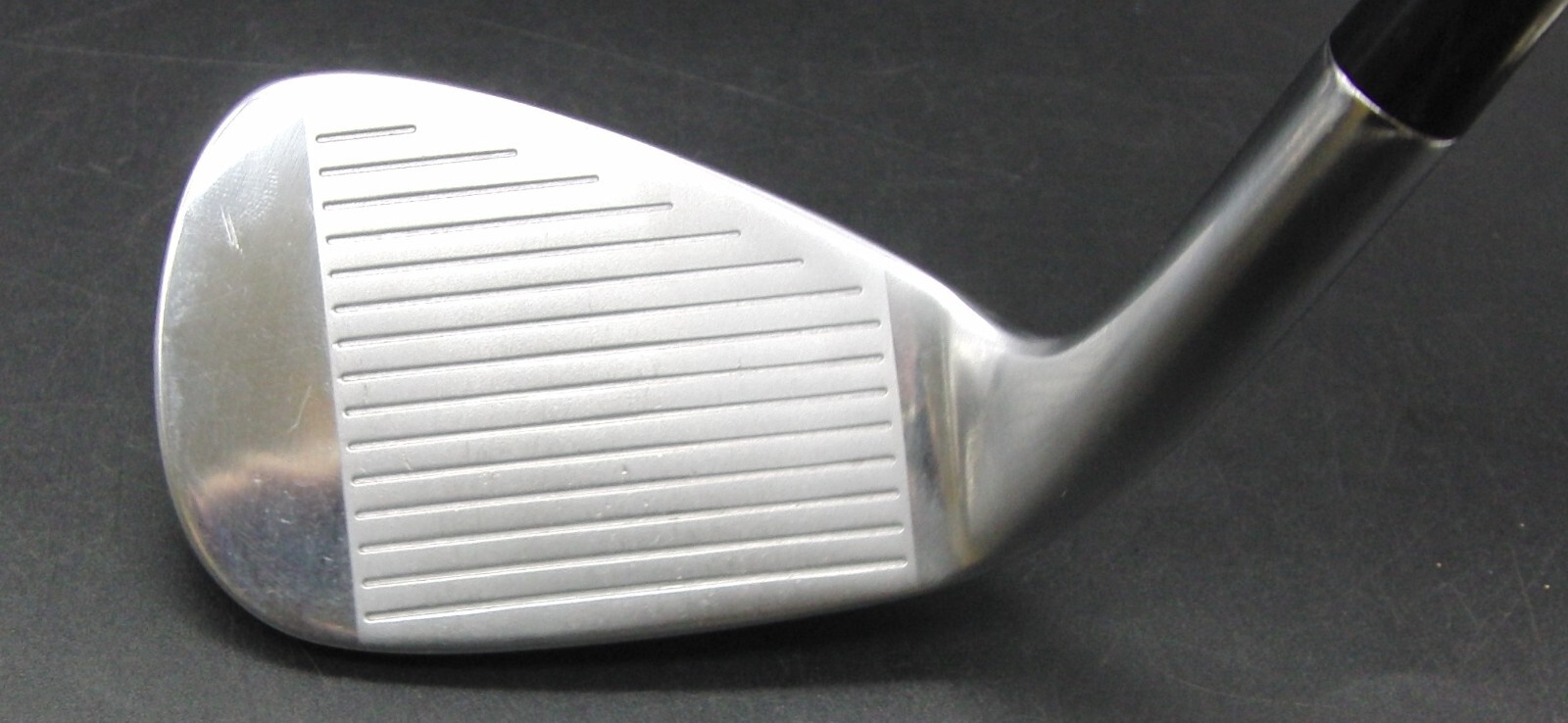 TaylorMade R11 Gap Wedge Regular Steel Shaft TaylorMade Grip eBay