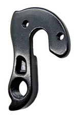 FUJI Nevada Series Disc EQP LE Comp Scheibenbremsen GEPIDA - Rear Mech Hanger CC123