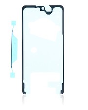 LCD Adhesive Tape Compatible For Samsung Galaxy S22 Plus 5G