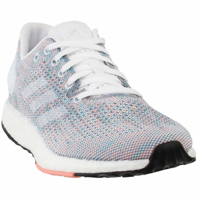 adidas pureboost dpr w