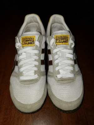 asics onitsuka tiger running