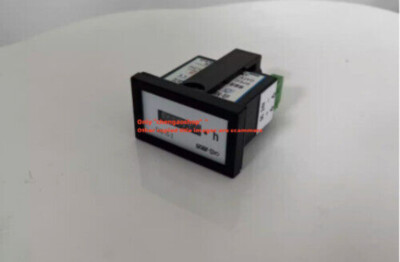 1PCS NEW FIT FOR Q48-JS-2 Instrument Timer
