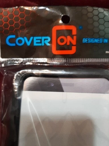 iPhone 6 7 8 Plus Case Cover on black - Image 3 of 4