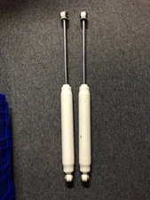 Pro Comp Suspension Ext-32.93, Comp-18.82 (Pair)