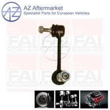 Fits Mazda MX-5 626 CX-7 + Other Models AZ Front Rear Stabiliser Link #1