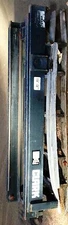 4775M1035 Clark Upright Mast OUTER Rail 2398784 & MIDDLE RAIL 2398811 ONLY E357