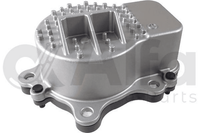 Wasserpumpe MotorküHlung FüR Toyota Auris Kombi Prius Plus Yaris