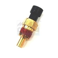 Meat & Doria Sensor, KüHlmitteltemperatur U.A. FüR Chrysler, Dodge, Plymouth