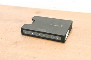 Black Magic Hyperdeck Shuttle 2 | eBay