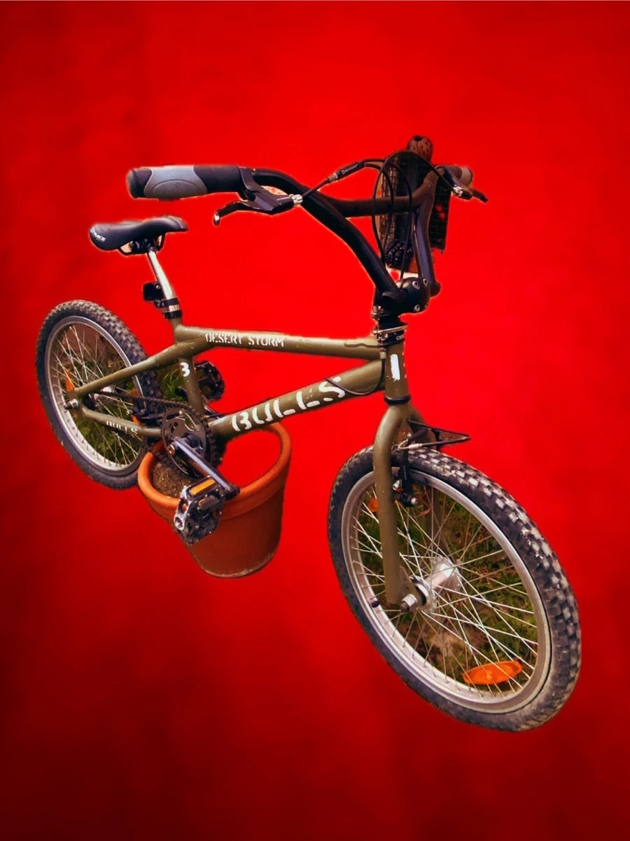 cube reaction hybrid e bike Certified Cube Reaction Hybrid Performance e-bike