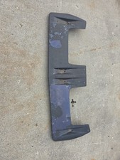 1994-2001 Ram Truck Cab Visor Lund 1500 2500 3500 Moon Visor 1994-2001 Ram Truck Cab Visor Lund 1500 2500 3500 Moon Visor