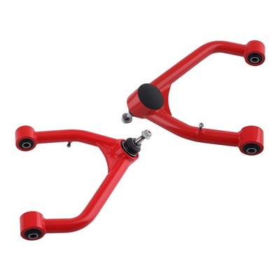2-4'' Zoll Oben Querlenker For Chevy Silverado Gmc Sierra 1500 2007-2018 2017 16