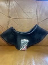 12x5.00-6 Inner Tube with Bent Valve Stem for the Razor Dirt Quad ATV
