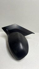 Retroviseur gauche (ou coque) Suzuki ALTO