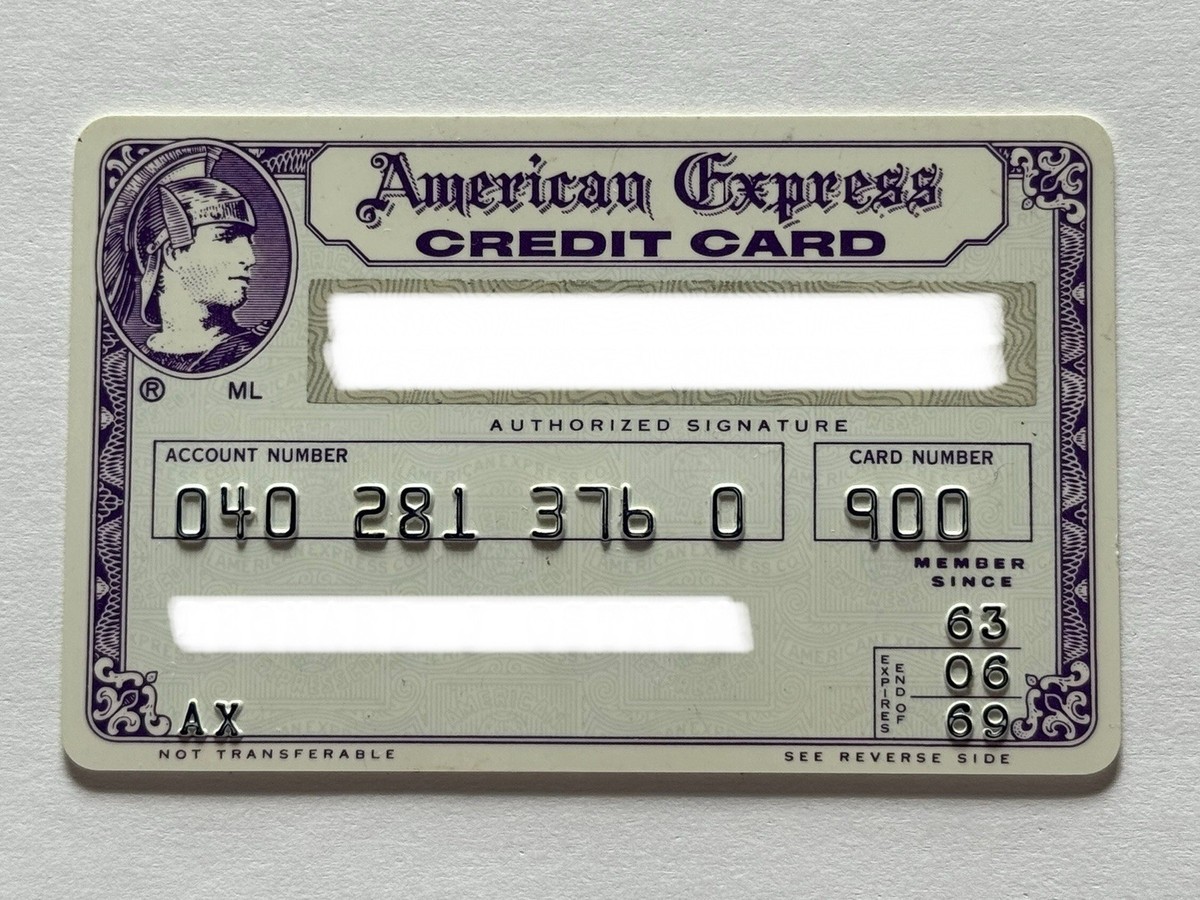 american express rare card amex metal Flower Platinum Personal KEHINDLE WILEY EXPRD New perks being added to