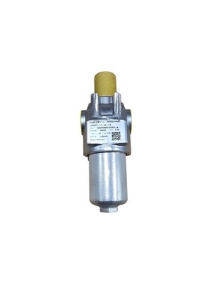HYDAC Filtertechnik IF-30-1.0 Inline Hydraulikfilter 1301837 100 bar