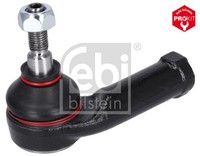 Spurstangenkopf Gelenkkopf Prokit Febi Bilstein 18215 FüR Alfa 147 Lancia 18214