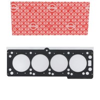 Elring 627.192 Zylinderkopfdichtung FüR Opel Astra G H Zafira A 2.0 93180271