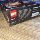 LEGO 75368 STAR WARS Darth Vader Mech 139 Piece Brand New Sealed NIB Retired Set