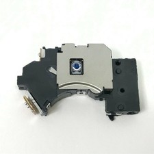 Replacement Laser Lens Deck Repair Part For Sony PlayStation 2 PS2 Slim PVR-802W