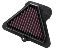 Neu - K&N Filters KA-1011R Luftfilter