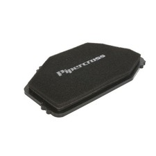 ORIGINAL® PIPERCROSS Luftfilter für Honda ACCORD V SHUTTLE ACCORD V Aerodeck